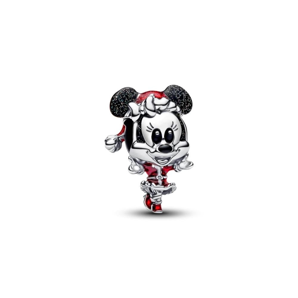 PANDORA JEWELRY Mod. 794218C01