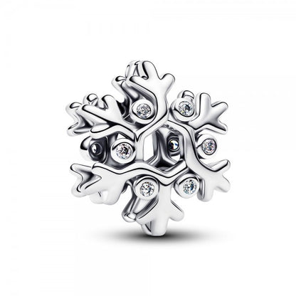 PANDORA JEWELRY Mod. 794249C01 JEWELRY