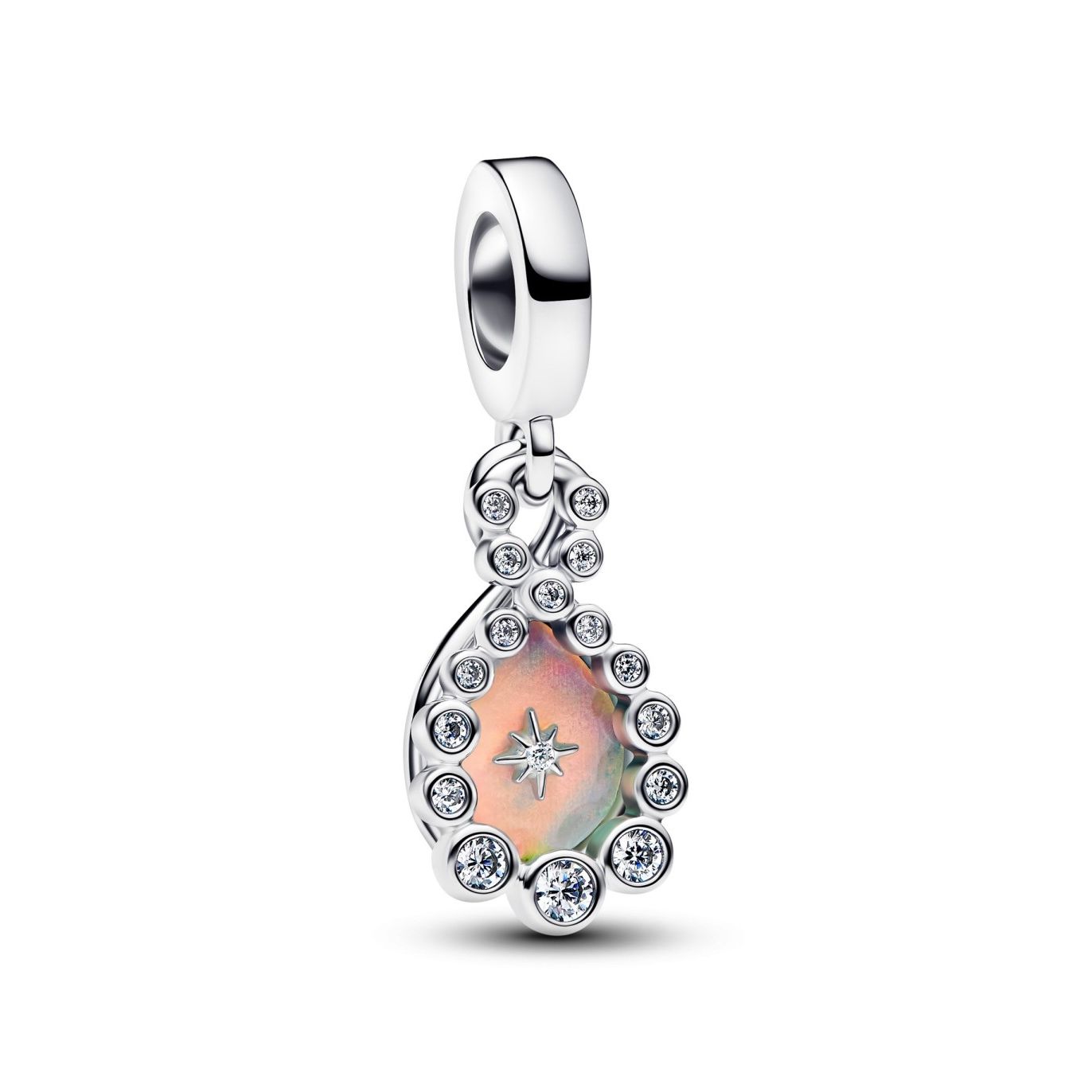 PANDORA JEWELRY Mod. 794251C01