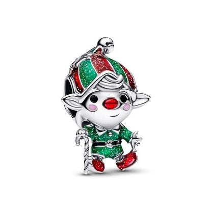 PANDORA JEWELRY Mod. 794294C01 JEWELRY