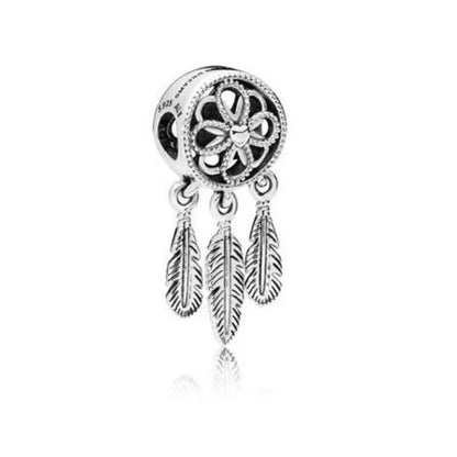 PANDORA JEWELRY Mod. 797200