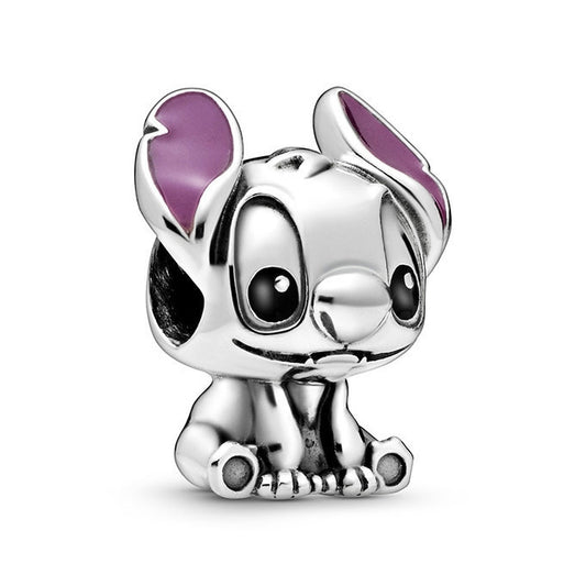 PANDORA JEWELRY Mod. 798844C01-0