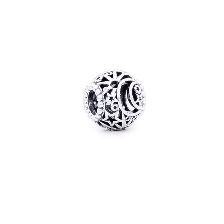 PANDORA JEWELRY Mod. 799183C00 799183C00