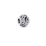 PANDORA JEWELRY Mod. 799183C00 799183C00
