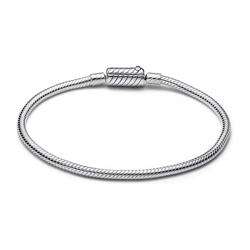 PANDORA JEWELRY Mod. MOMENTS Size 20