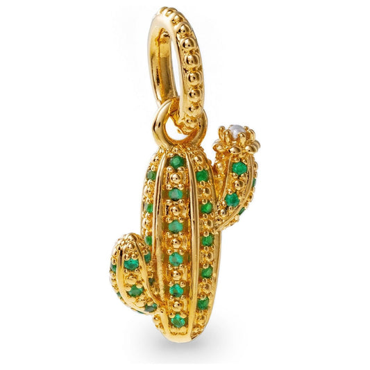 PANDORA Mod. 361687C01 361687C01