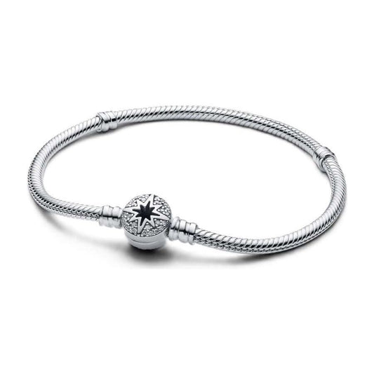 PANDORA Mod. 593584C01-21 593584C01-21