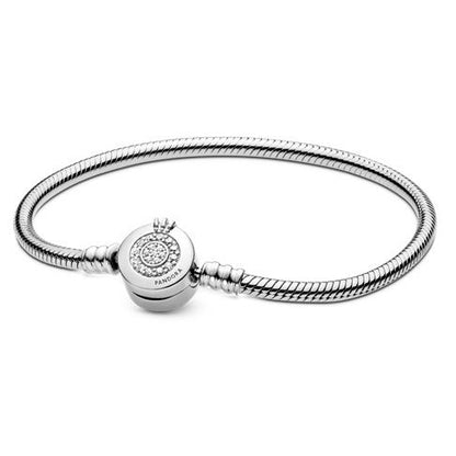PANDORA Mod. 599046C01-16
