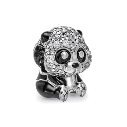 PANDORA Mod. 790771C01