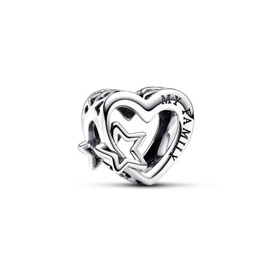 PANDORA Mod. 792829C00