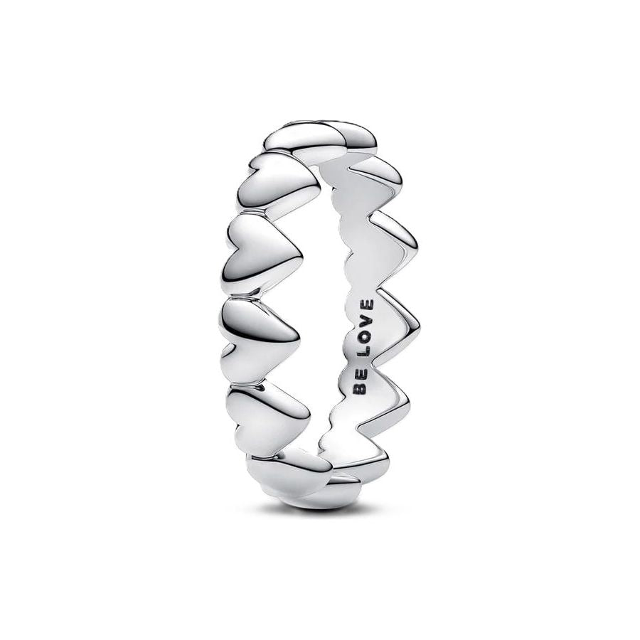 PANDORA JEWELRY Mod. 193427C00-52