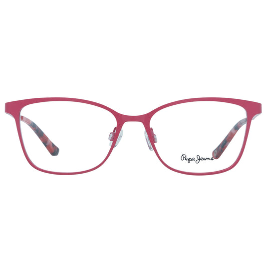 PEPE JEANS MOD. PJ1249 C352 SUNGLASSES & EYEWEAR