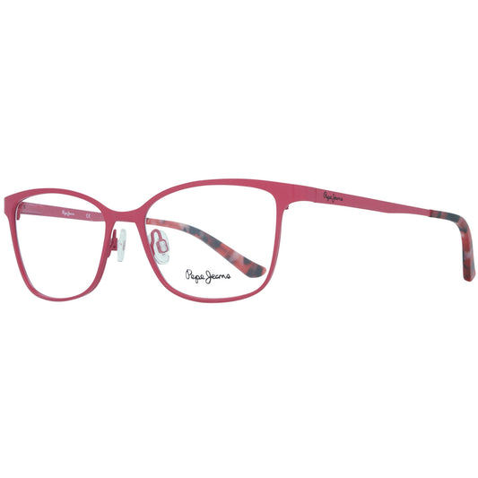 PEPE JEANS MOD. PJ1249 C352 SUNGLASSES & EYEWEAR