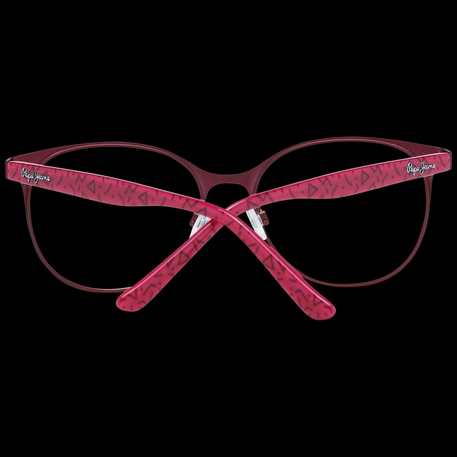 PEPE JEANS MOD. PJ1299 53C2