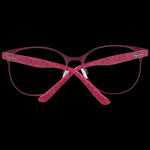 PEPE JEANS MOD. PJ1299 53C2 SUNGLASSES & EYEWEAR
