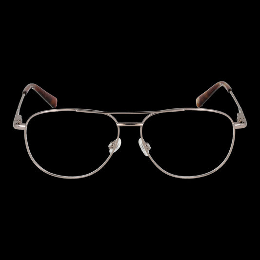 PEPE JEANS MOD. PJ1356 56C1 SUNGLASSES & EYEWEAR