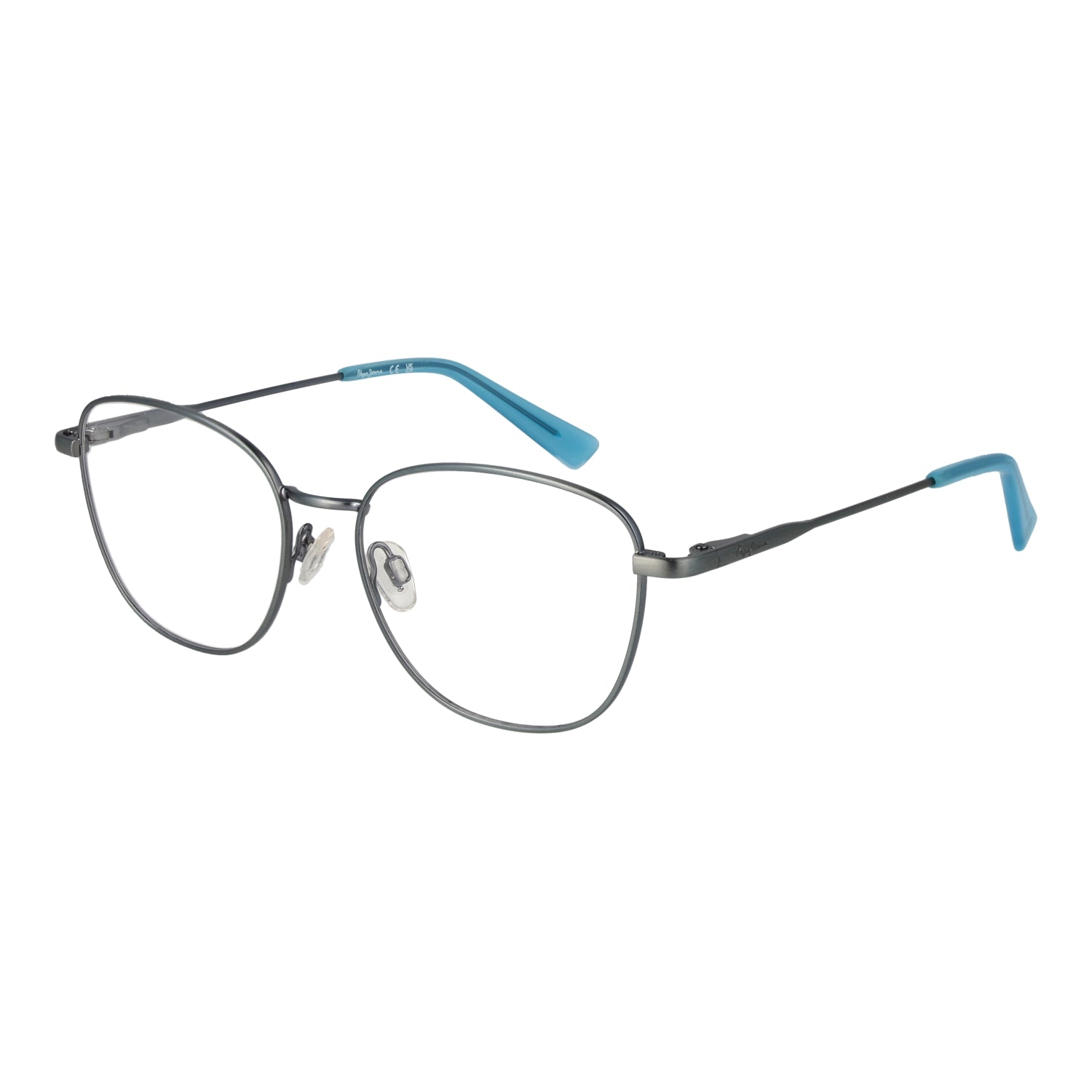 PEPE JEANS MOD. PJ1358 53C2