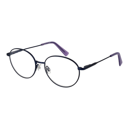 PEPE JEANS MOD. PJ1379 52C2