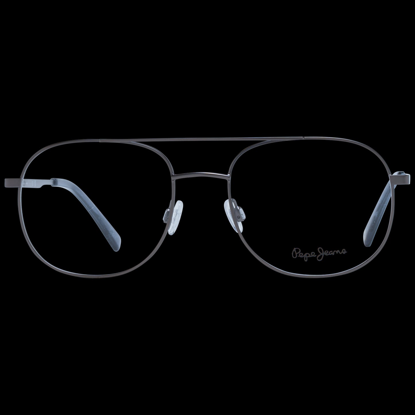 PEPE JEANS MOD. PJ1382 52C2