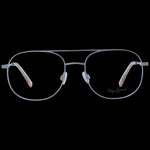 PEPE JEANS MOD. PJ1382 52C4 SUNGLASSES & EYEWEAR