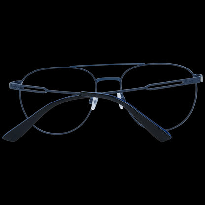 PEPE JEANS MOD. PJ1397 53C6