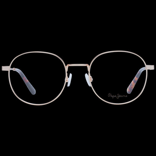 PEPE JEANS MOD. PJ1425 51400 SUNGLASSES & EYEWEAR
