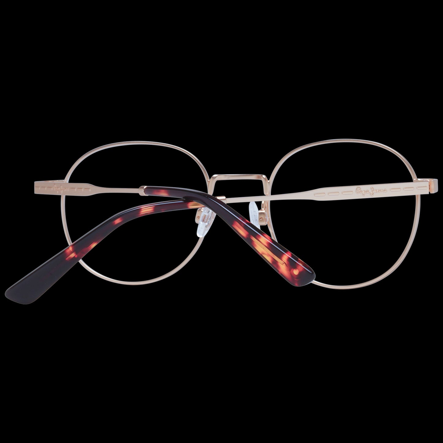 PEPE JEANS MOD. PJ1425 51400 SUNGLASSES & EYEWEAR