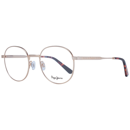 PEPE JEANS MOD. PJ1425 51400 SUNGLASSES & EYEWEAR