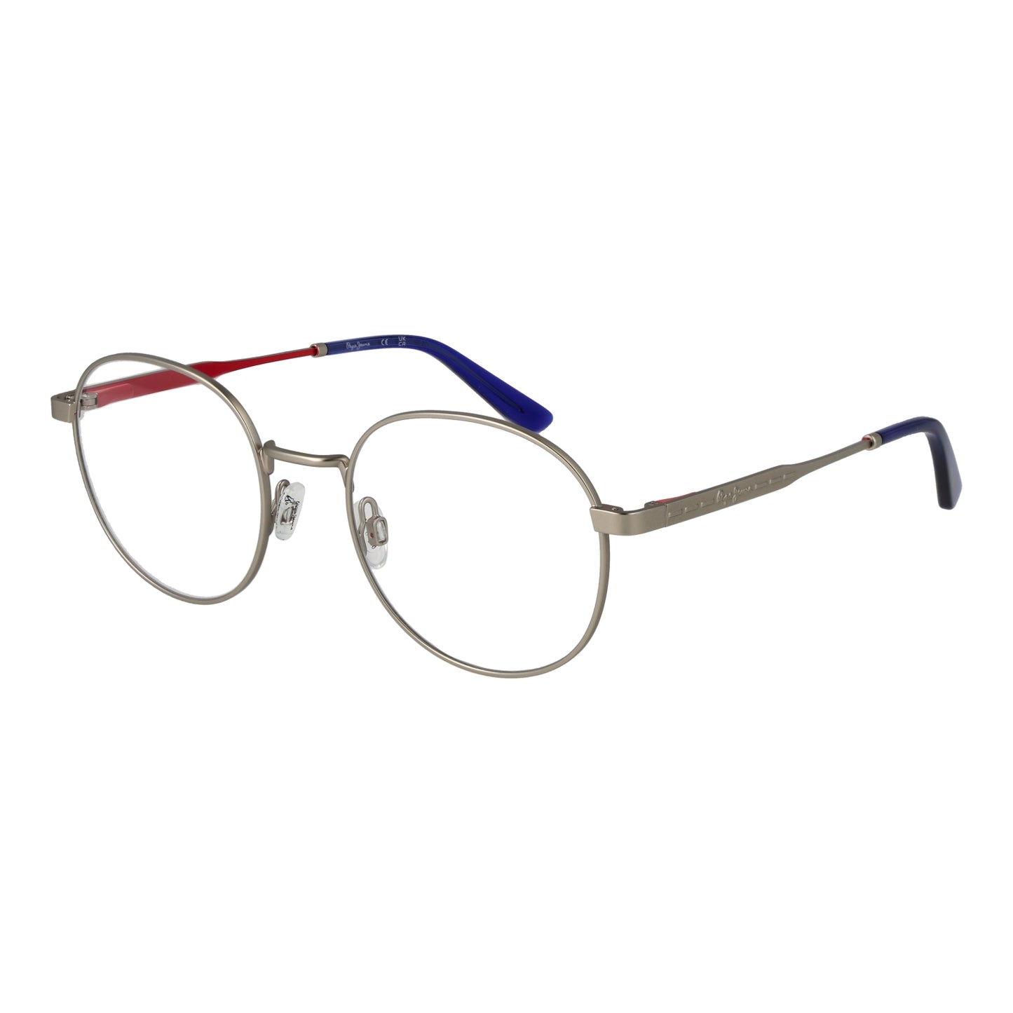 PEPE JEANS MOD. PJ1425 51800 SUNGLASSES & EYEWEAR