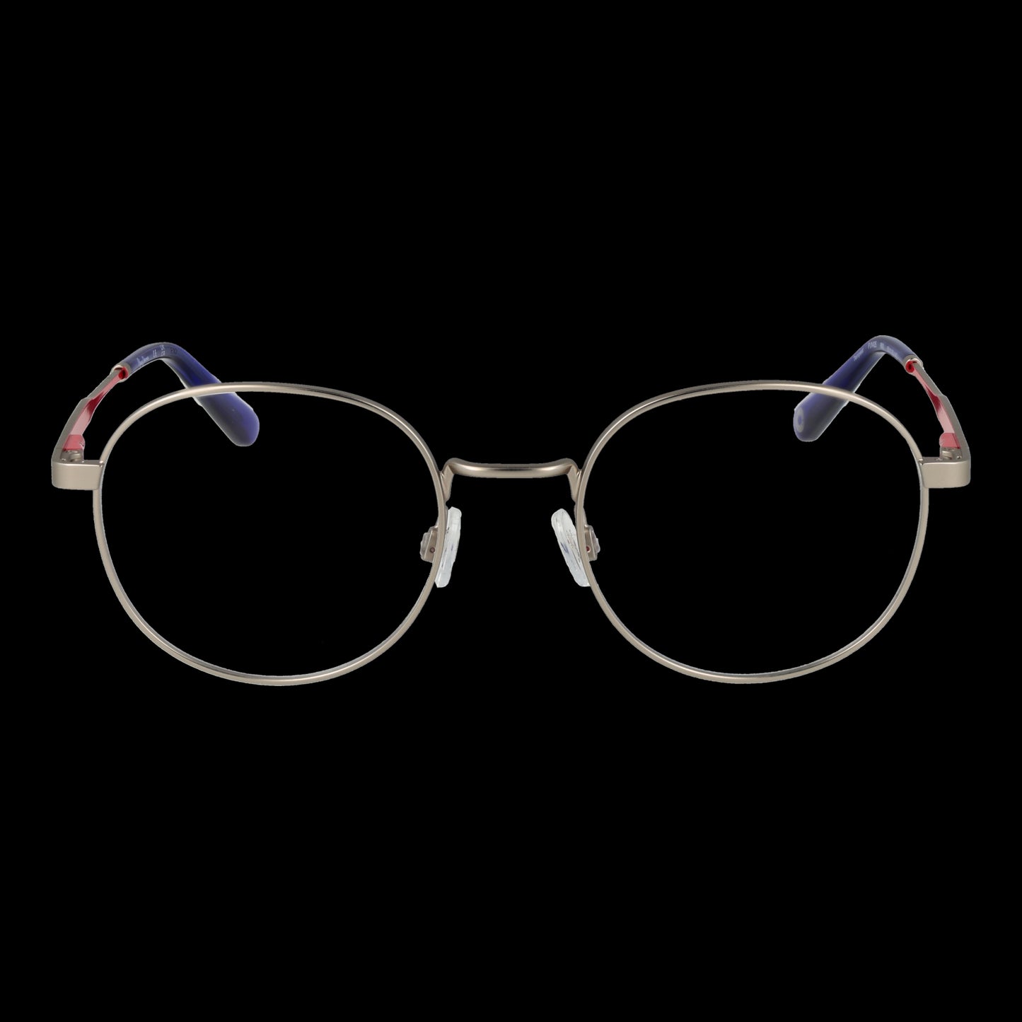 PEPE JEANS MOD. PJ1425 51800 SUNGLASSES & EYEWEAR