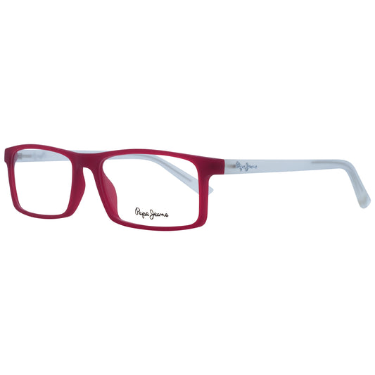 PEPE JEANS MOD. PJ3144 54C2 SUNGLASSES & EYEWEAR