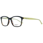 PEPE JEANS MOD. PJ3267 52C1 SUNGLASSES & EYEWEAR