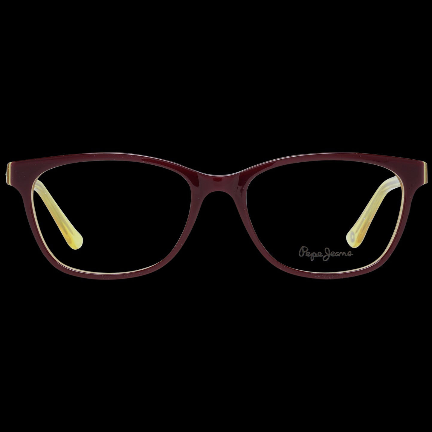 PEPE JEANS MOD. PJ3276 52C2 MIA SUNGLASSES & EYEWEAR