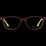 PEPE JEANS MOD. PJ3276 52C2 MIA SUNGLASSES & EYEWEAR