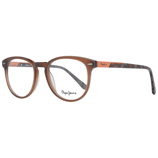 PEPE JEANS MOD. PJ3333 49C2 SUNGLASSES & EYEWEAR