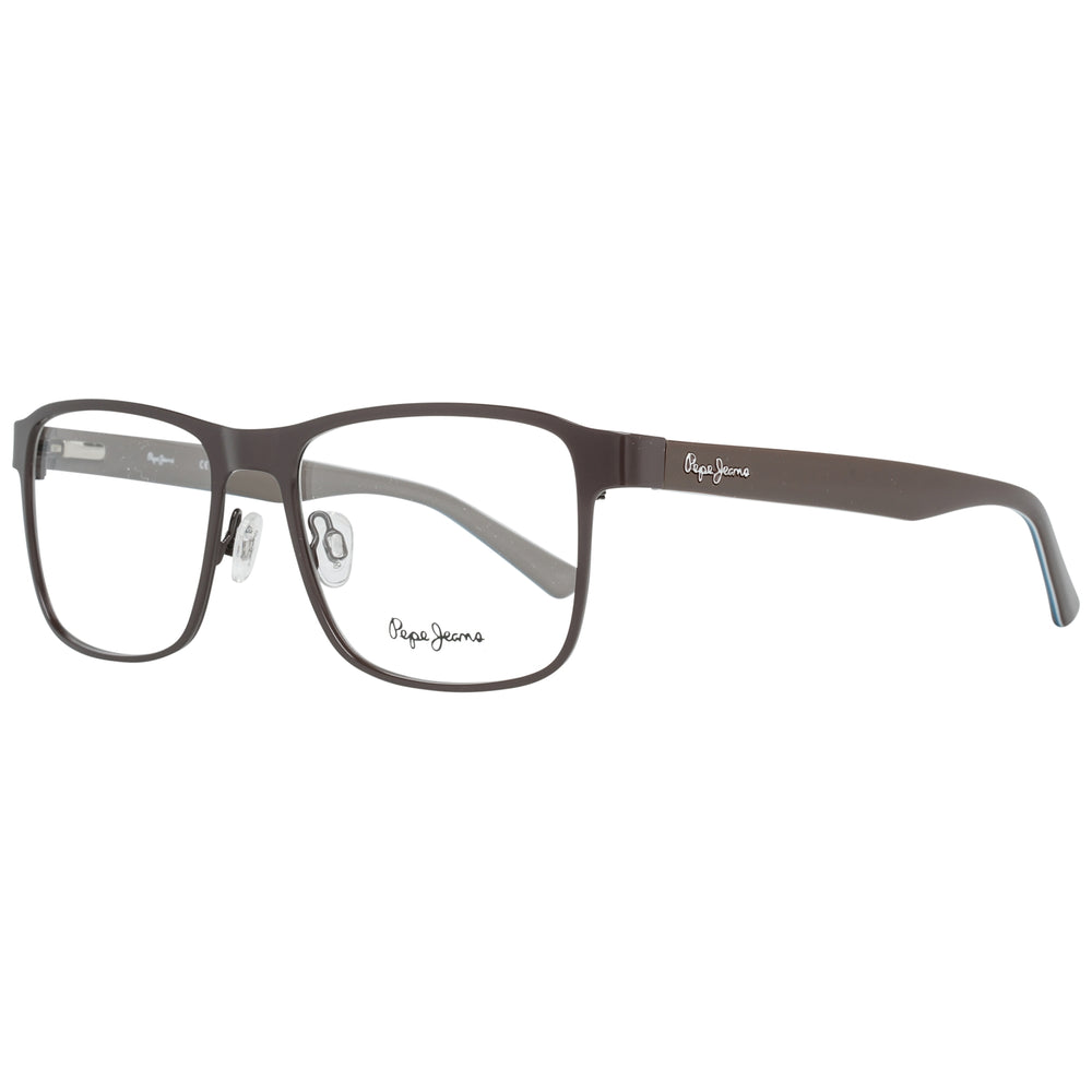 PEPE JEANS MOD. PJ3367 53C2 SUNGLASSES & EYEWEAR