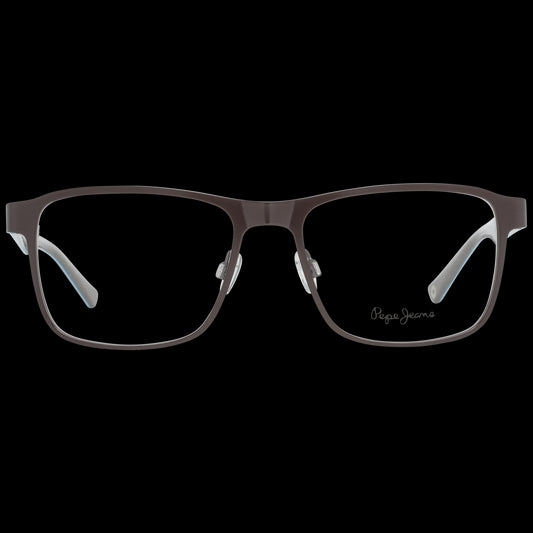 PEPE JEANS MOD. PJ3367 53C2 SUNGLASSES & EYEWEAR