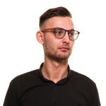 PEPE JEANS MOD. PJ3367 53C3 SUNGLASSES & EYEWEAR