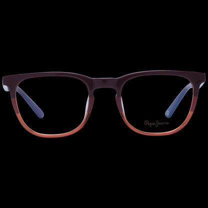 PEPE JEANS MOD. PJ3368 52C4