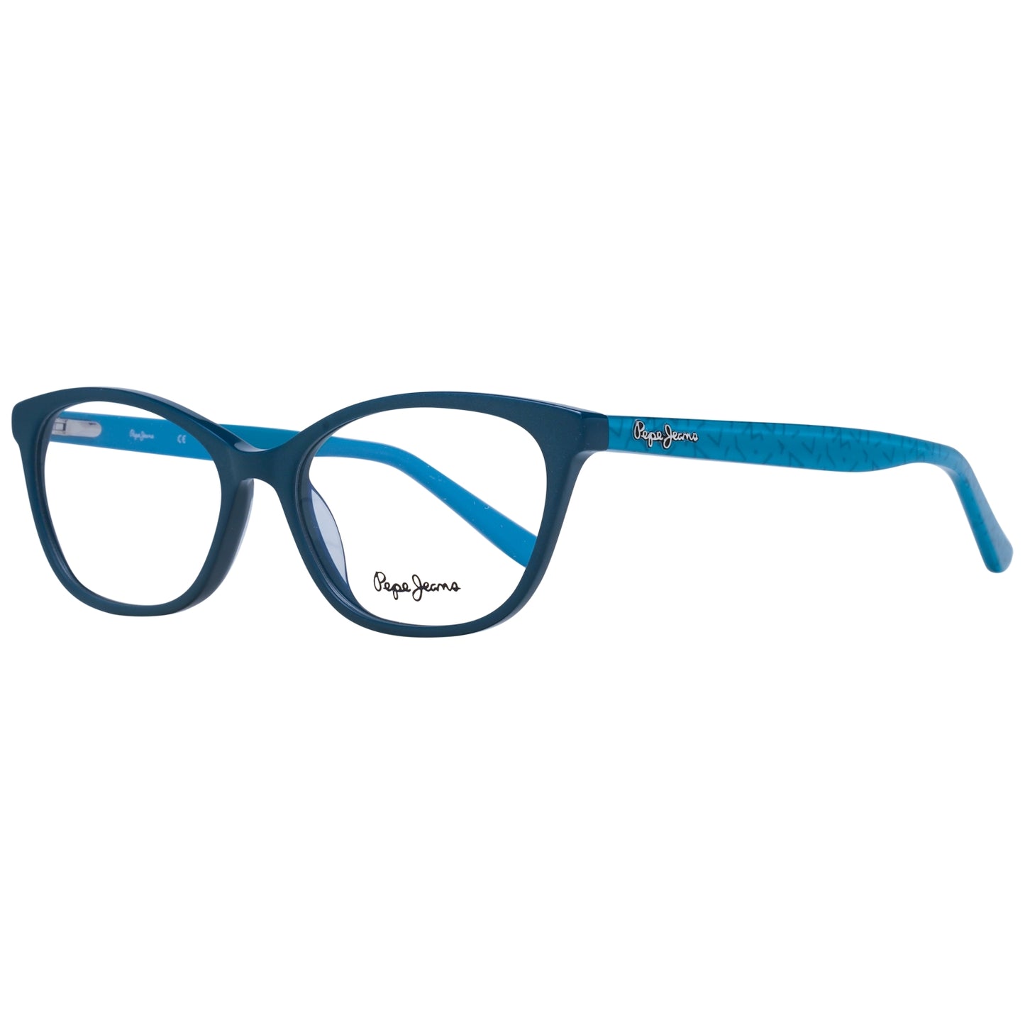 PEPE JEANS MOD. PJ3370 52C3 SUNGLASSES & EYEWEAR