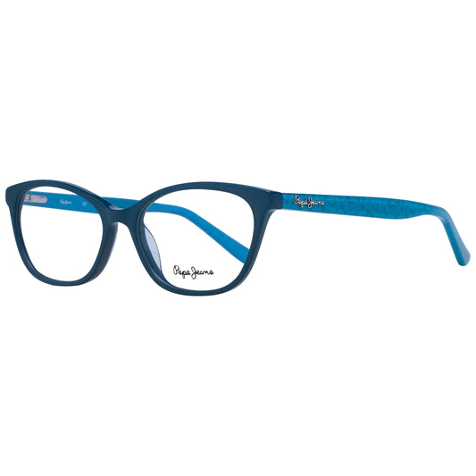 PEPE JEANS MOD. PJ3370 52C3 SUNGLASSES & EYEWEAR