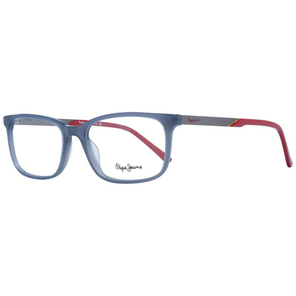PEPE JEANS MOD. PJ3404 54C3