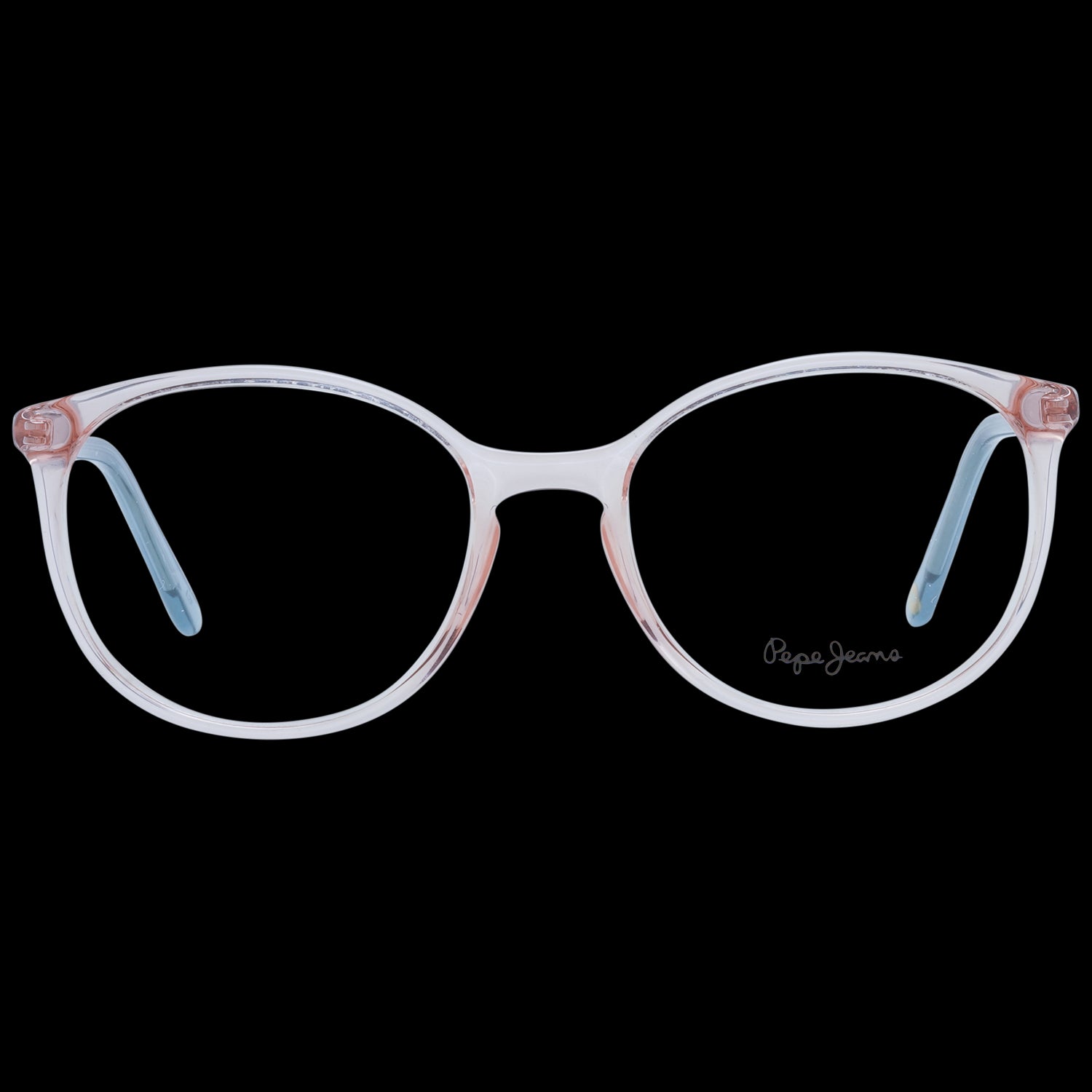 PEPE JEANS MOD. PJ3425 52C4