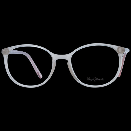 PEPE JEANS MOD. PJ3425 52C6 SUNGLASSES & EYEWEAR
