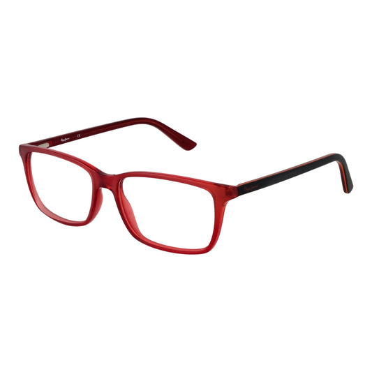 PEPE JEANS MOD. PJ3427 54C4 SUNGLASSES & EYEWEAR