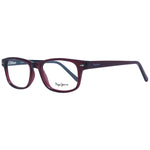 PEPE JEANS MOD. PJ3429 51C3 SUNGLASSES & EYEWEAR