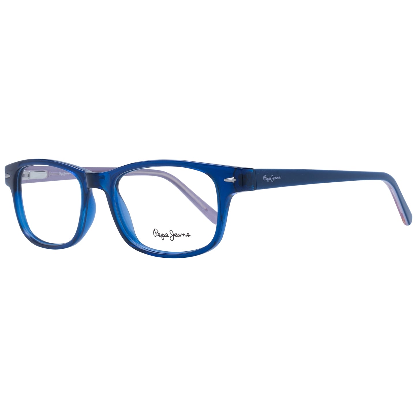 PEPE JEANS MOD. PJ3429 51C5 SUNGLASSES & EYEWEAR