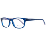 PEPE JEANS MOD. PJ3429 51C5 SUNGLASSES & EYEWEAR