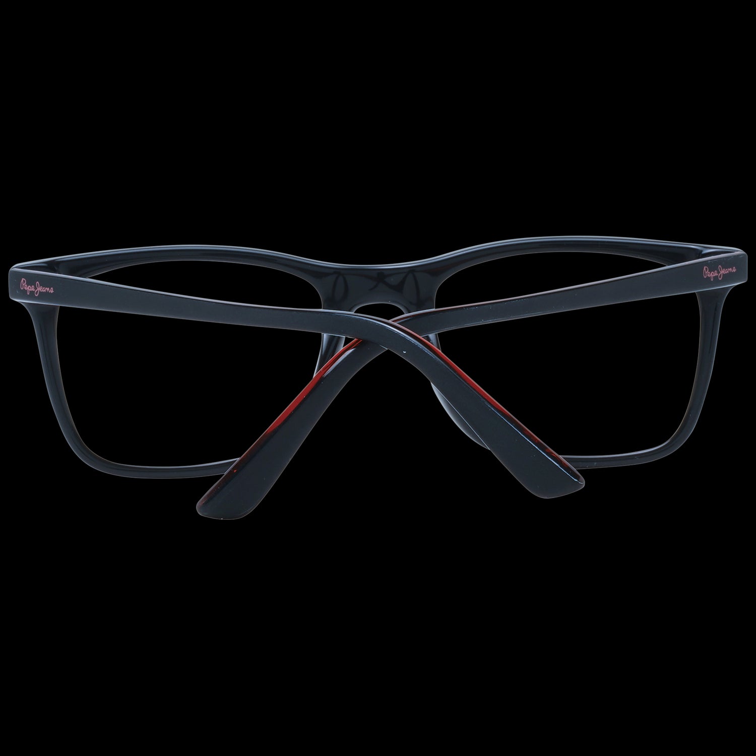 PEPE JEANS MOD. PJ3431 53C1