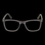 PEPE JEANS MOD. PJ3431 53C3 SUNGLASSES & EYEWEAR